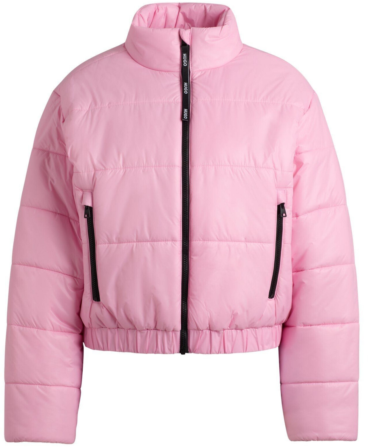 Hugo Boss Felara-2 50511632 light pink