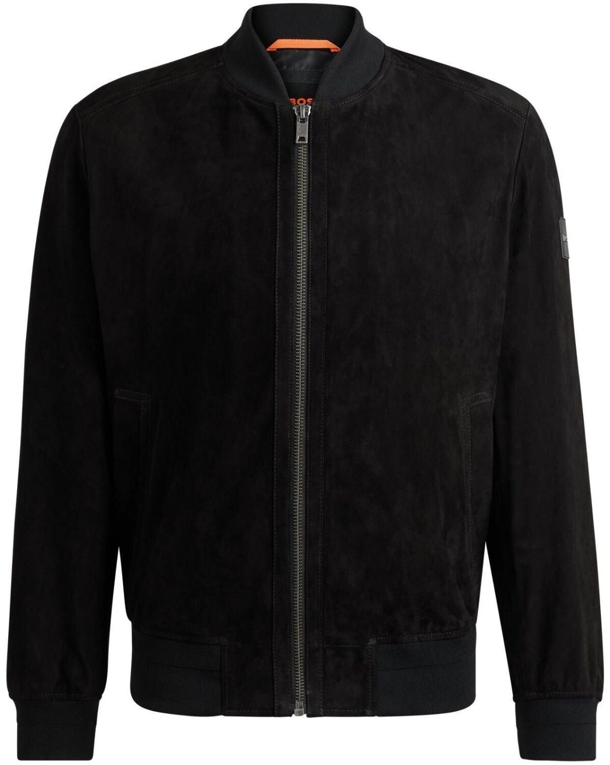 Hugo Boss Joflag (50519197) black
