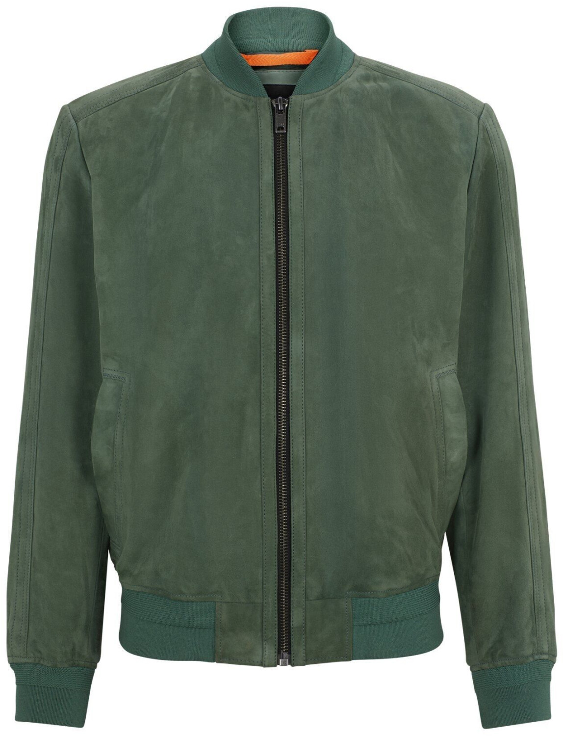 Hugo Boss Joflag (50519197) Green