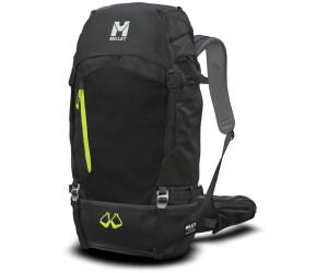 Buy Millet Ubic 30 Backpack MIS2267 black from 112.88 Today Best Deals on idealo