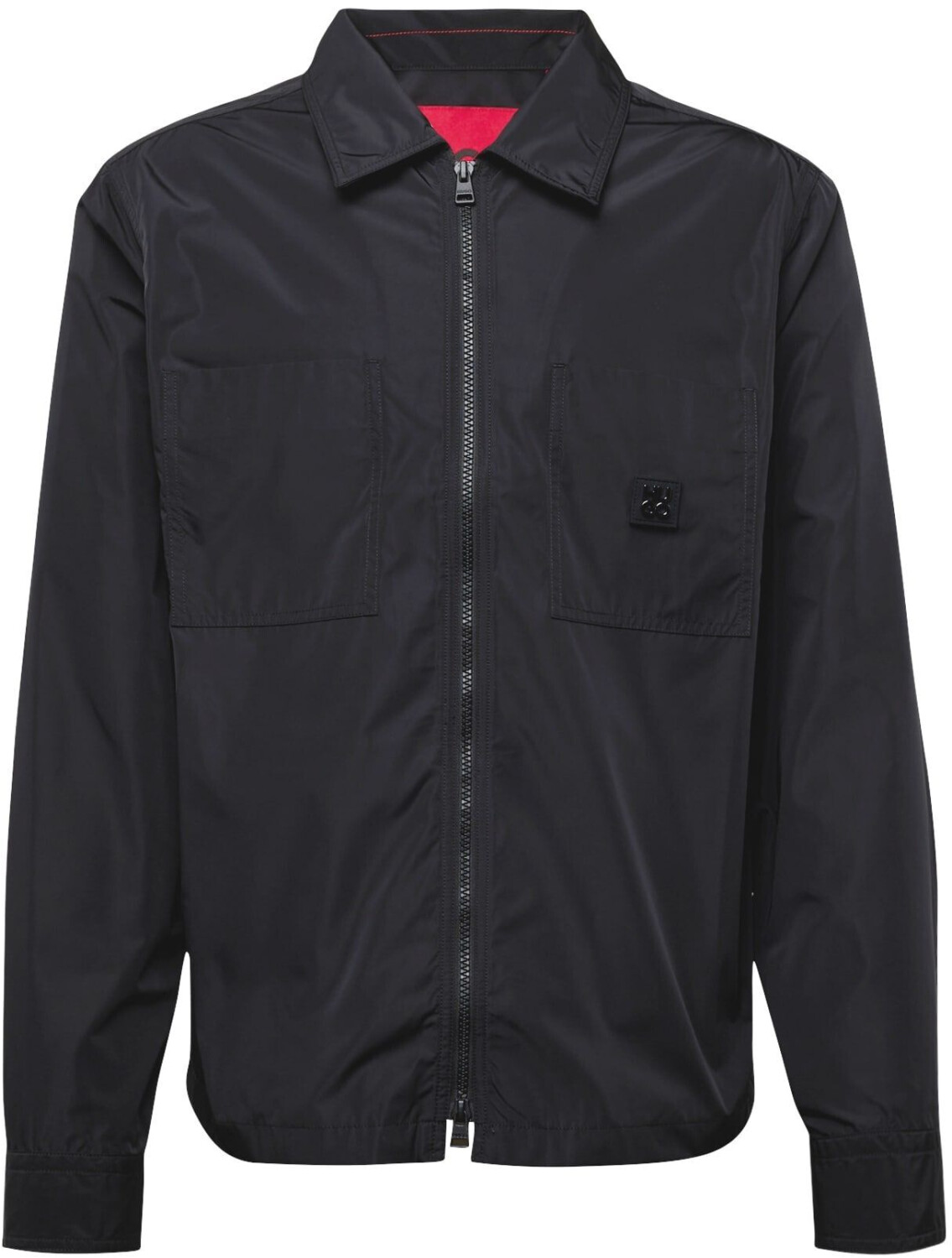 Hugo Boss Evalom (50515386) black ab 89,99 € | Preisvergleich bei 