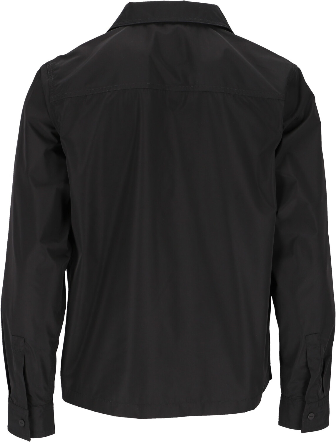 hugo-boss-evalom-50515386- 