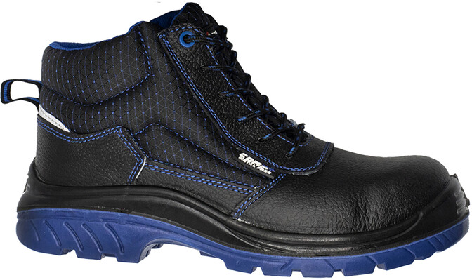 Bellota Comp+ Safety Boot 72307 S3