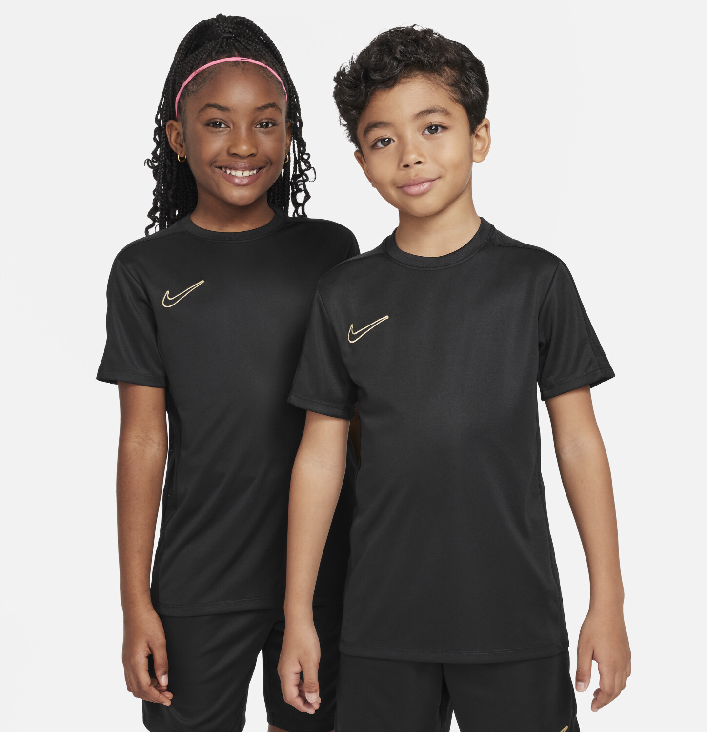 Nike kids 23 shop
