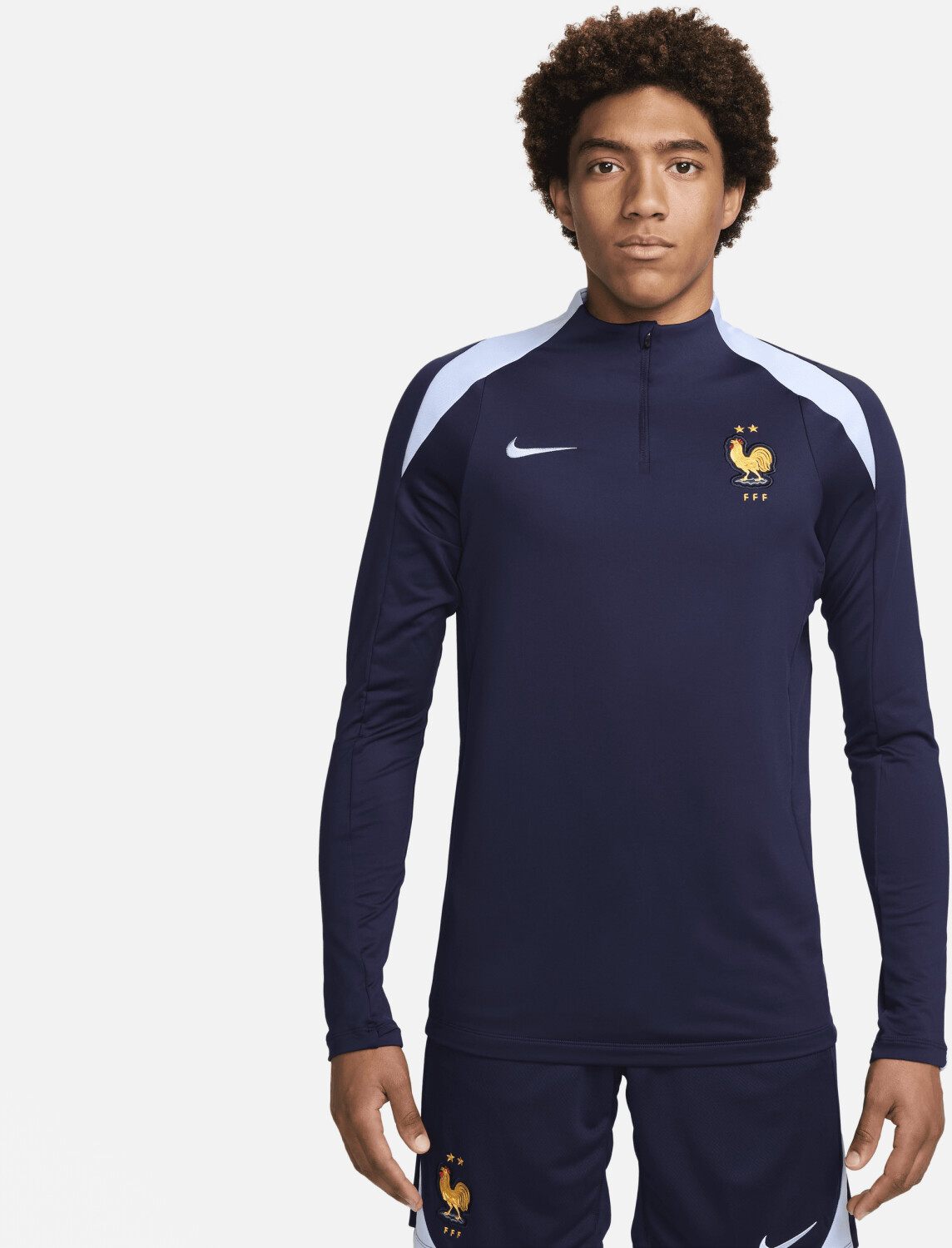 Nike fff online