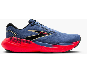 Brooks glycerin 6 womens orange deals
