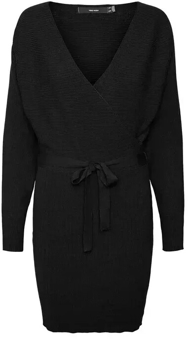 Vero Moda Hollyrem Curve (10269251)