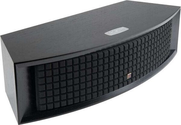JBL L42MS