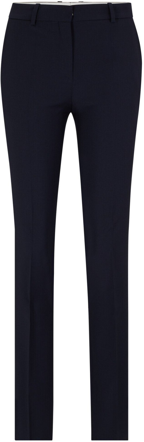 Hugo Boss Tameah 50490045 dark blue