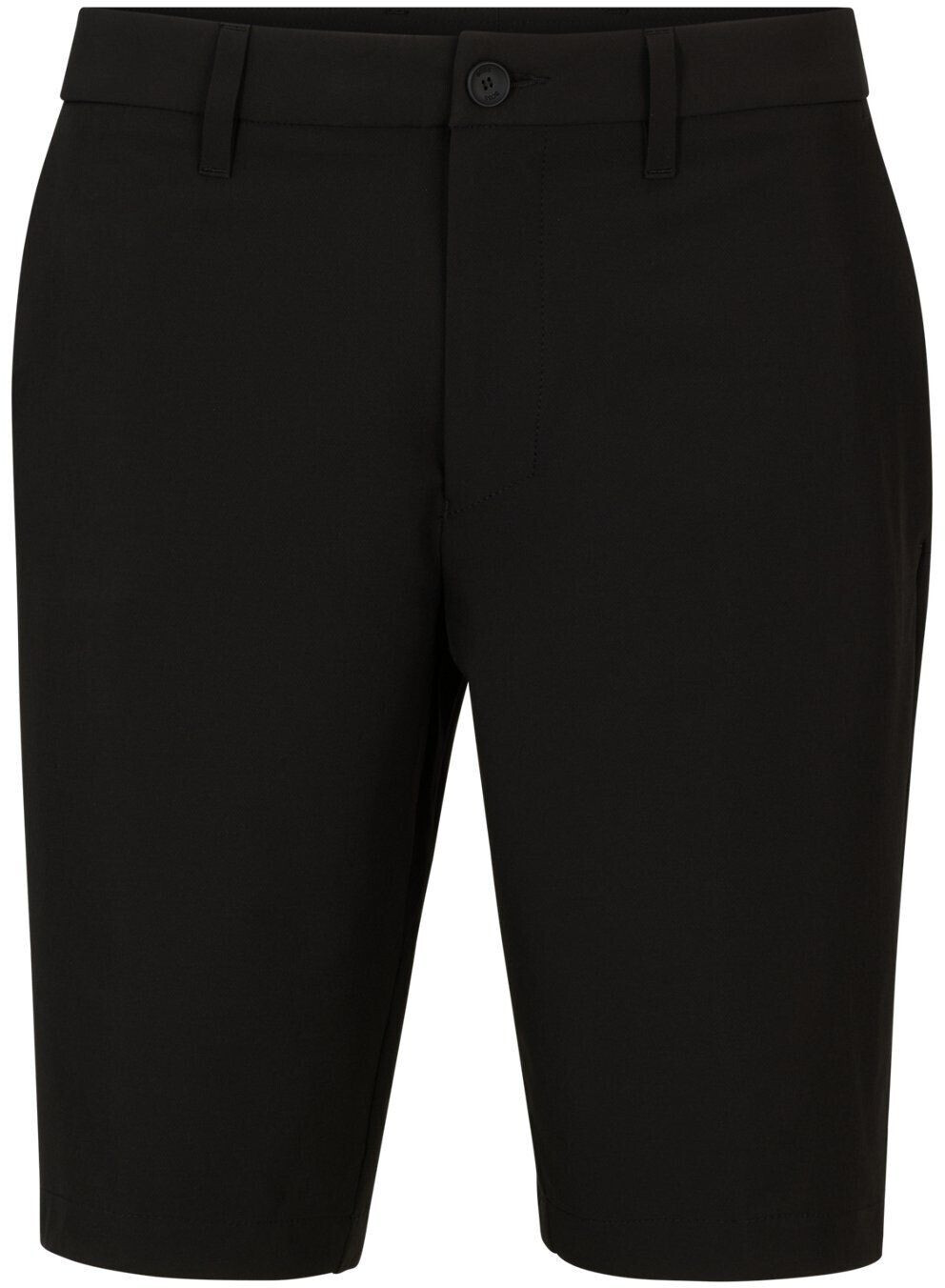 Hugo Boss S_Commuter (50504392) black