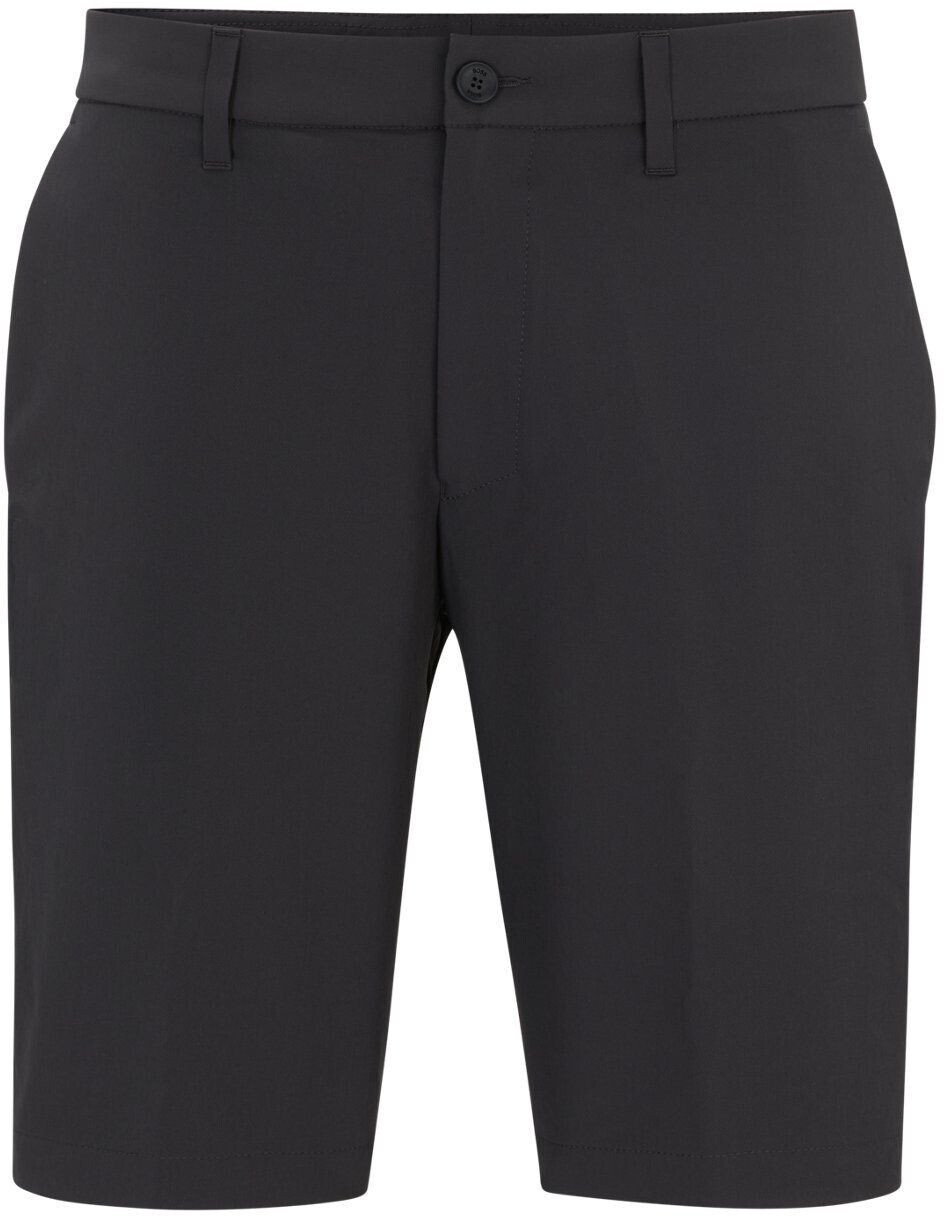 Hugo Boss S_Commuter (50504392) dark gray