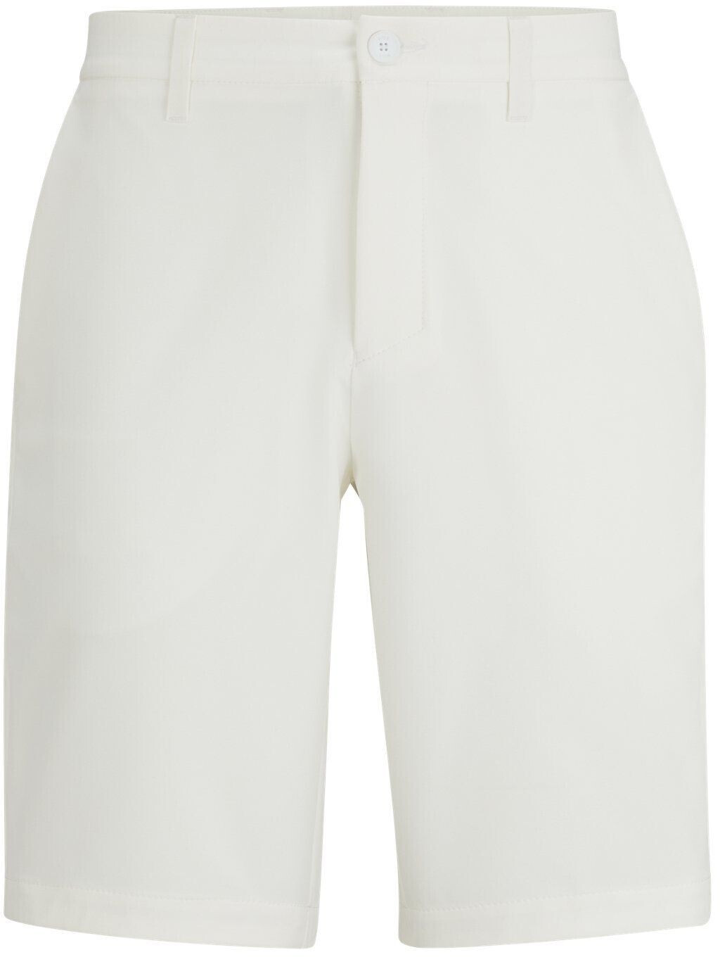 Hugo Boss S_Commuter (50504392) white