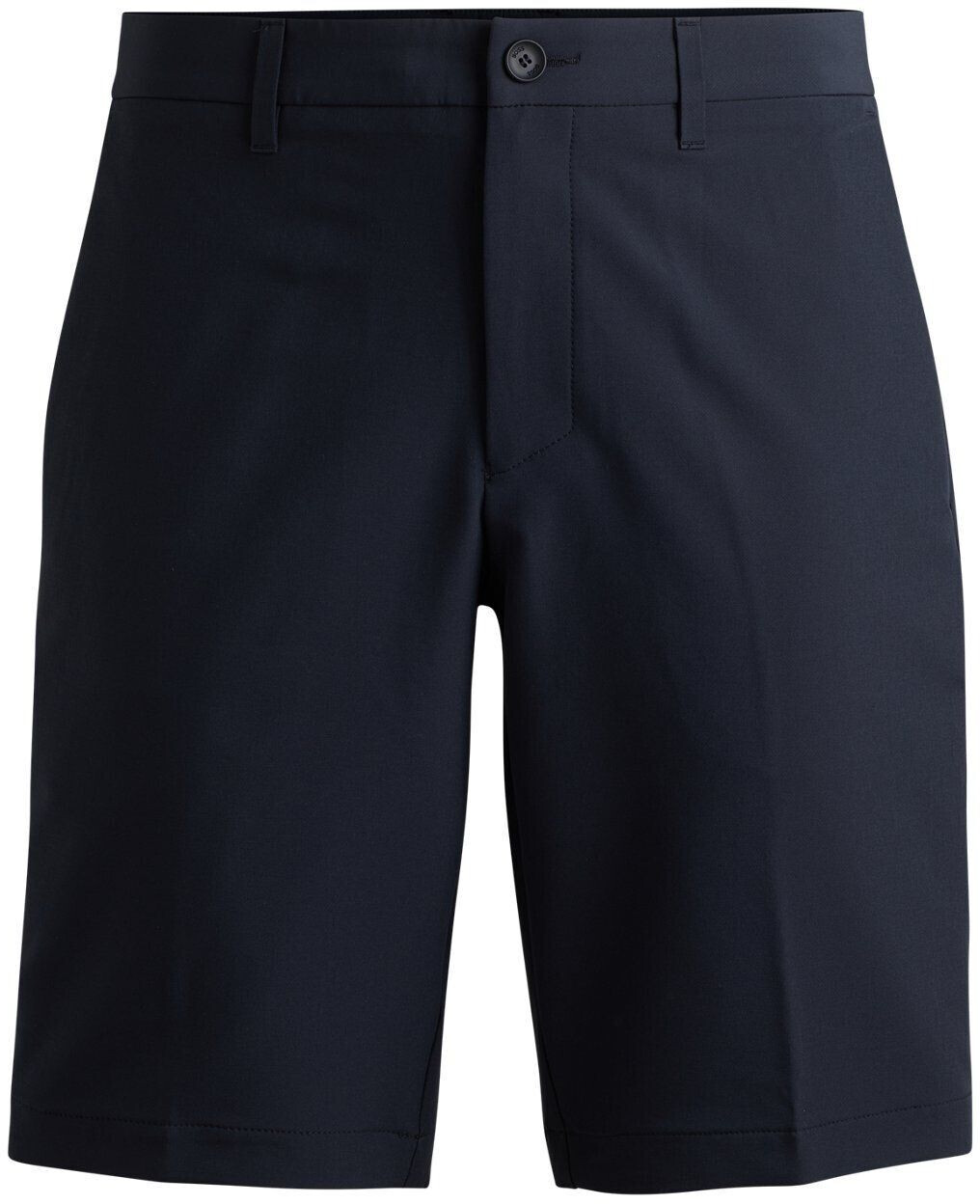 Hugo Boss S_Commuter (50504392) dark blue