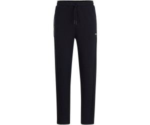 Hugo Boss HD-Logo-Print Hadim 1 50504753 dunkelblau ab 68,24 
