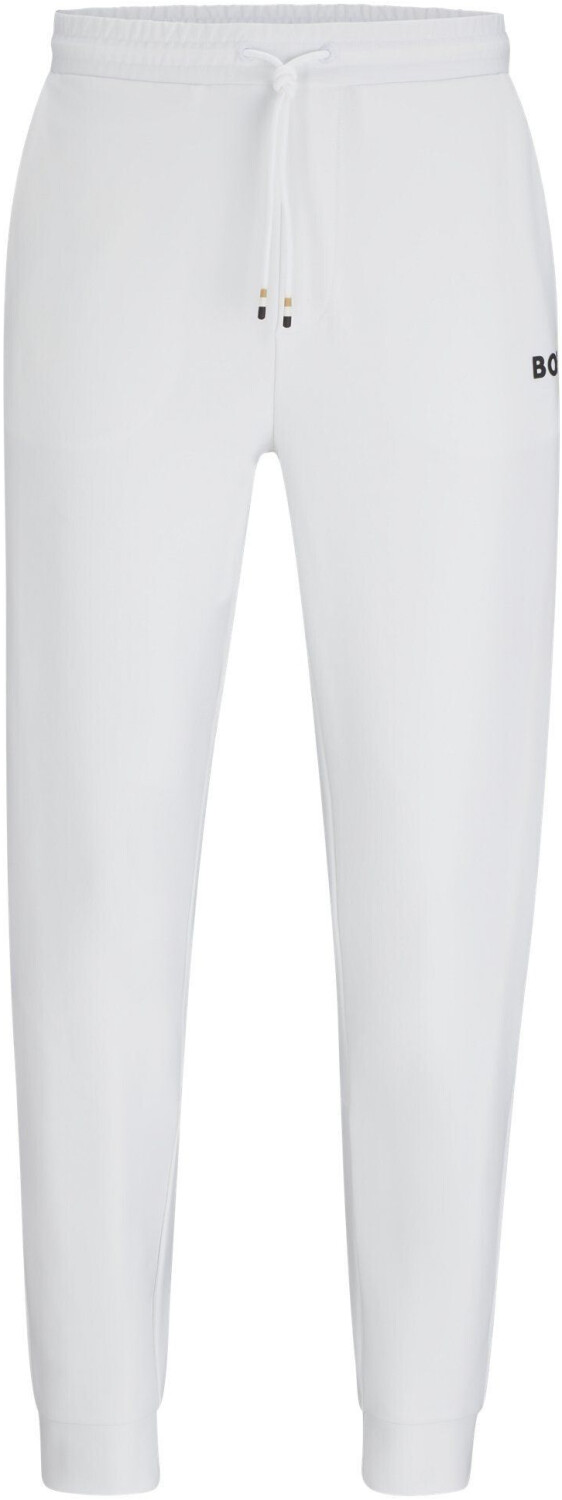 Hugo Boss x Matteo Berrettini Hicon MB 2 (50506163) white