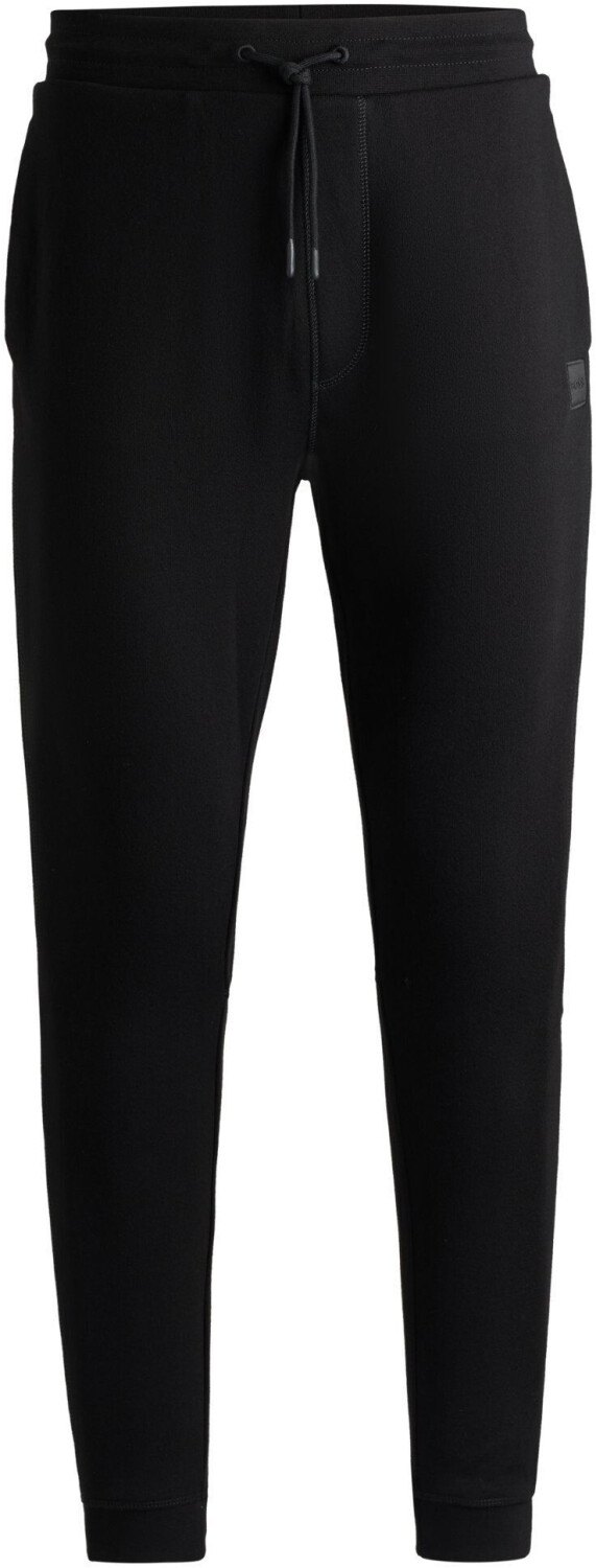 Hugo Boss Sestart (50509303) black