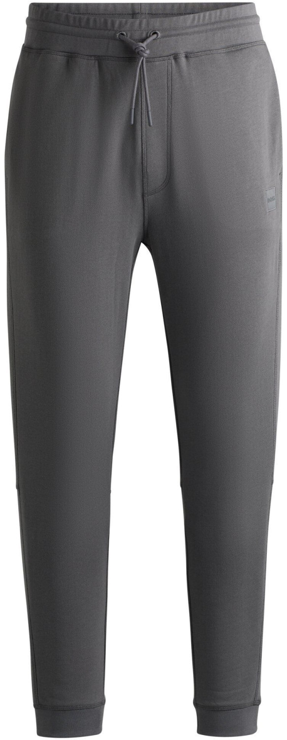 Hugo Boss Sestart (50509303) dark gray