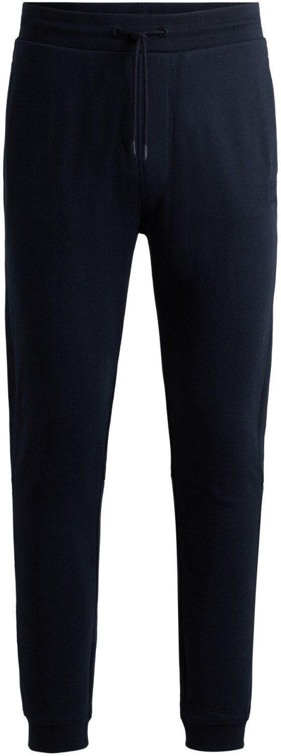 Hugo Boss Sestart (50509303) dark blue