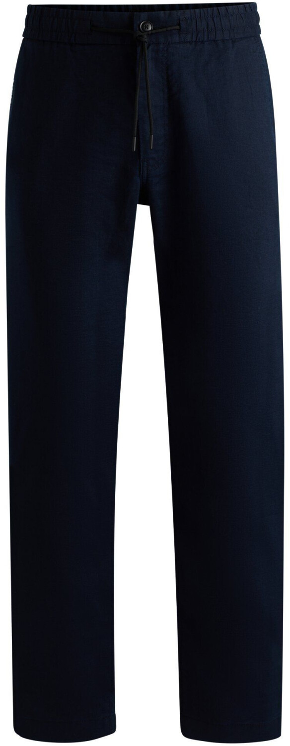 Hugo Boss Sanderson-L (50510867) dark blue