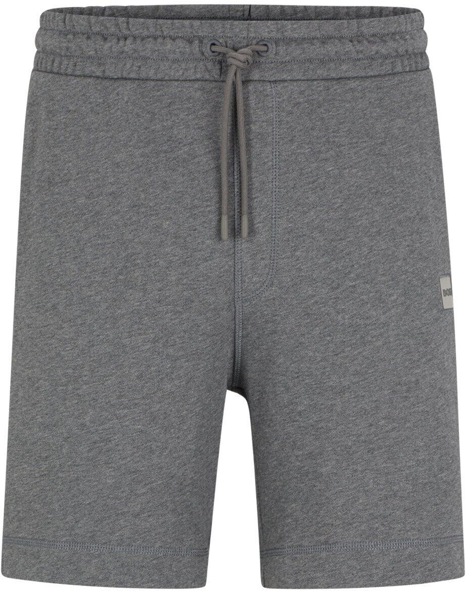 Hugo Boss Sewalk (50511726) gray