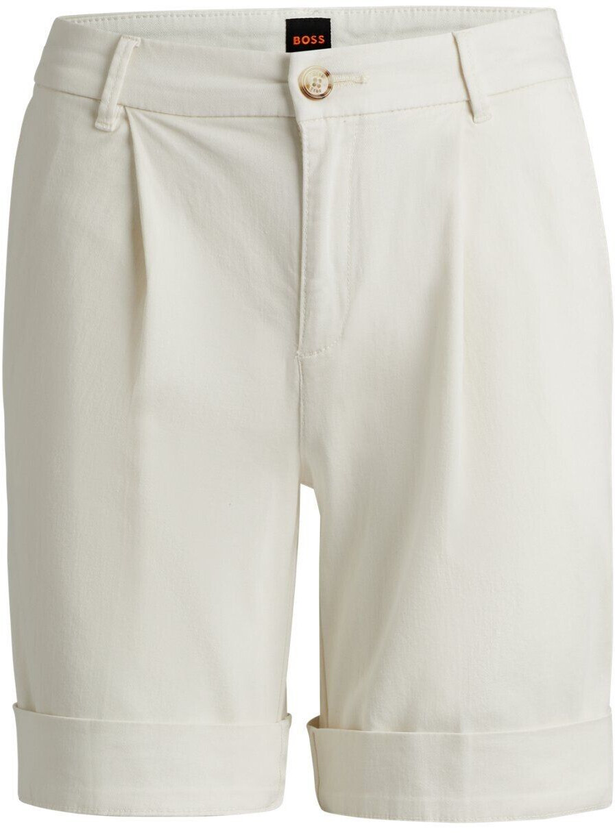Hugo Boss C_Taggie1-D (50511957) beige