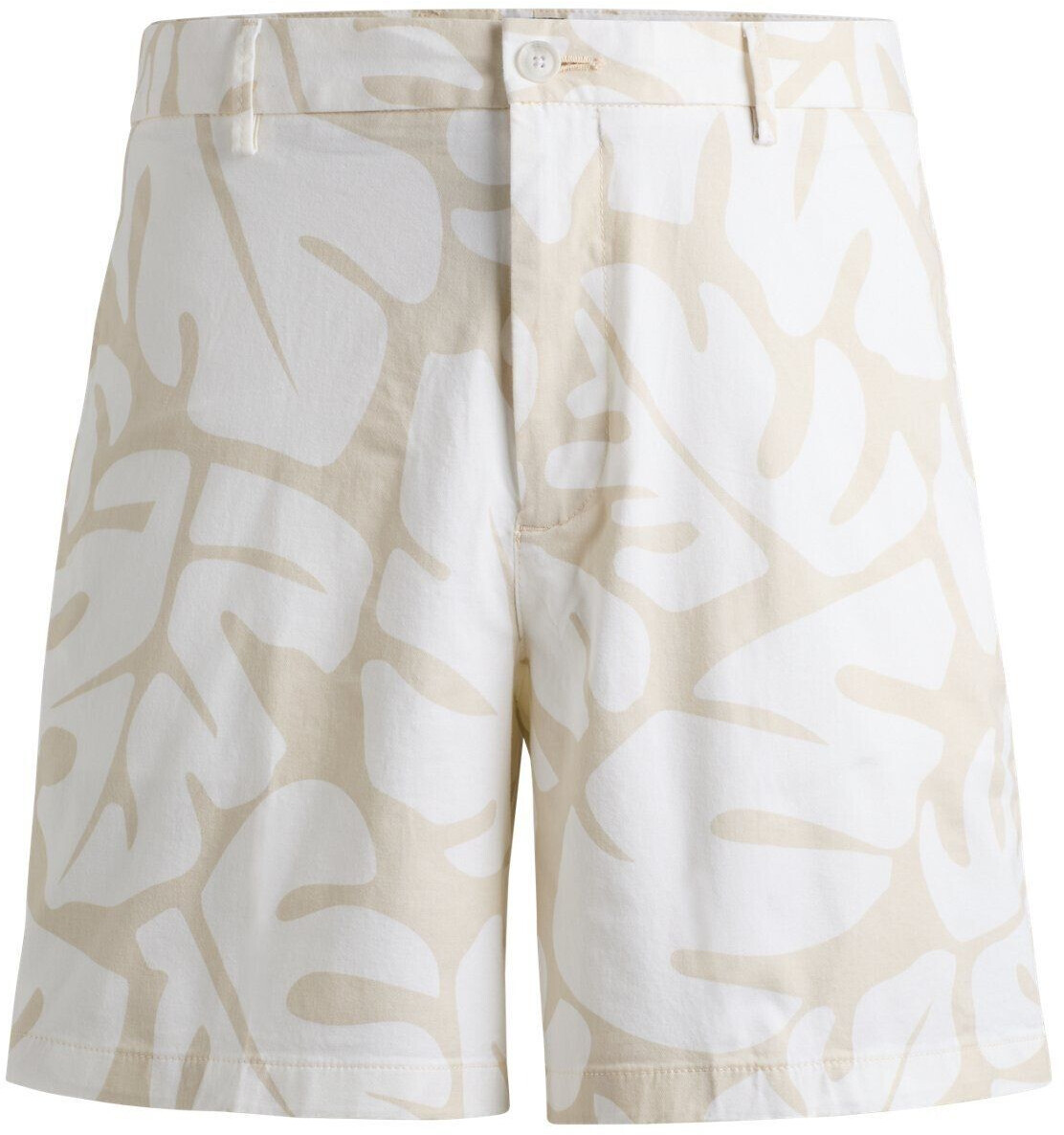 Hugo Boss Karlos (50512961) white