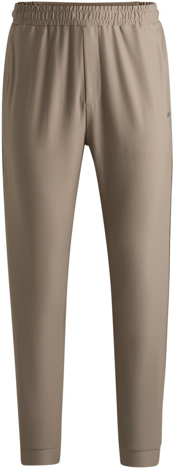 Hugo Boss Jogging Hicon Active (50517748) light brown