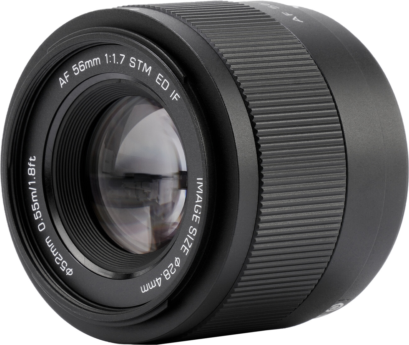 Viltrox AF 56mm f1.7
