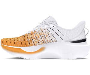 Under armour nova outlet