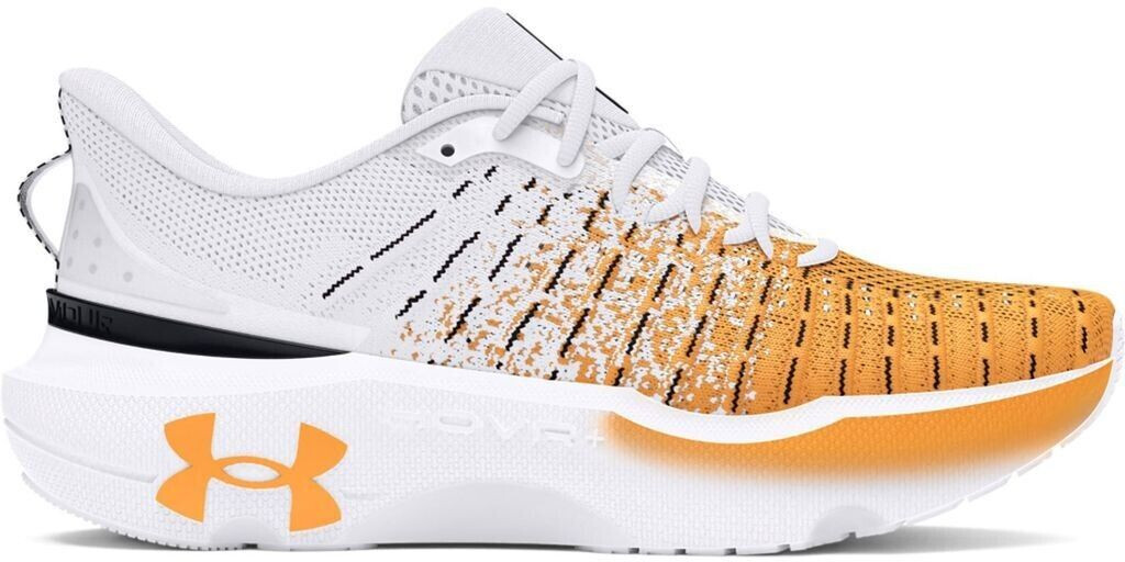 Under armour nova on sale