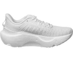 Under armour sneakers womens on sale