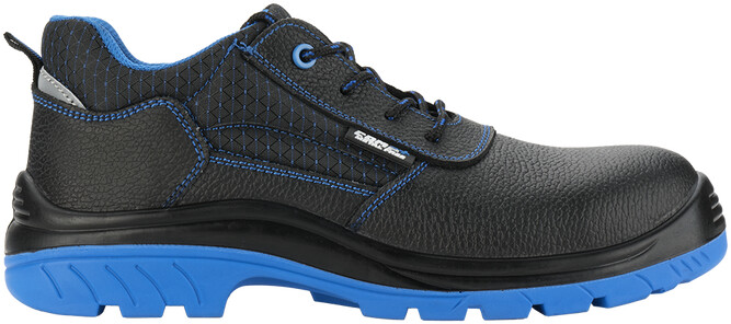 Bellota Comp+ Safety Shoes 72308 S3