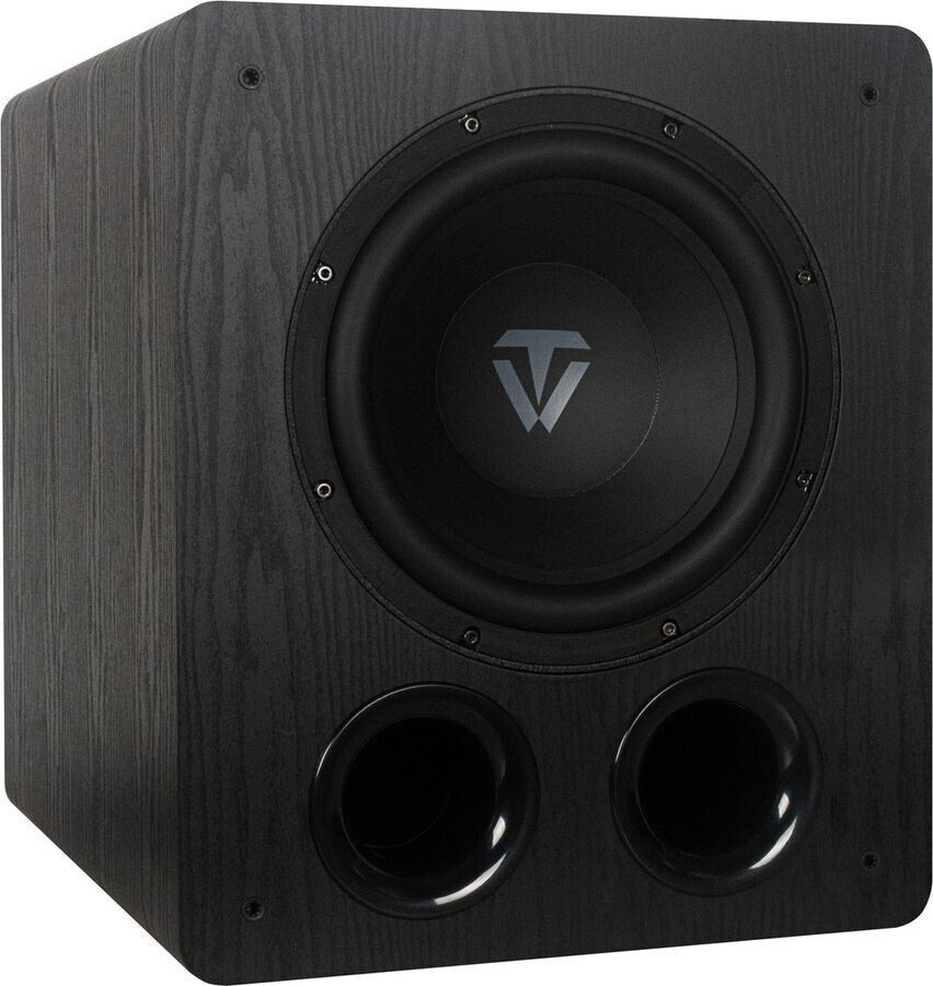 Tonewinner SW-D4000