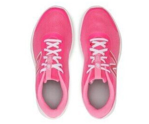 New balance 711 pink store