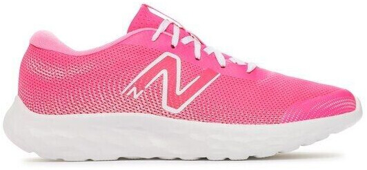 New Balance Fresh Foam 520 v8 W pink
