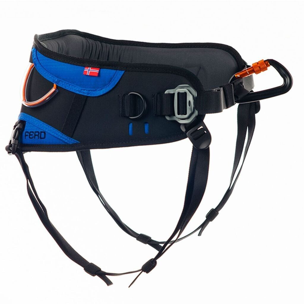 Non-stop dogwear Ferd Belt M