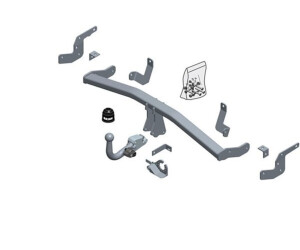 Brink 650200