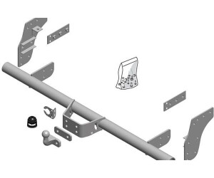 Brink 604400