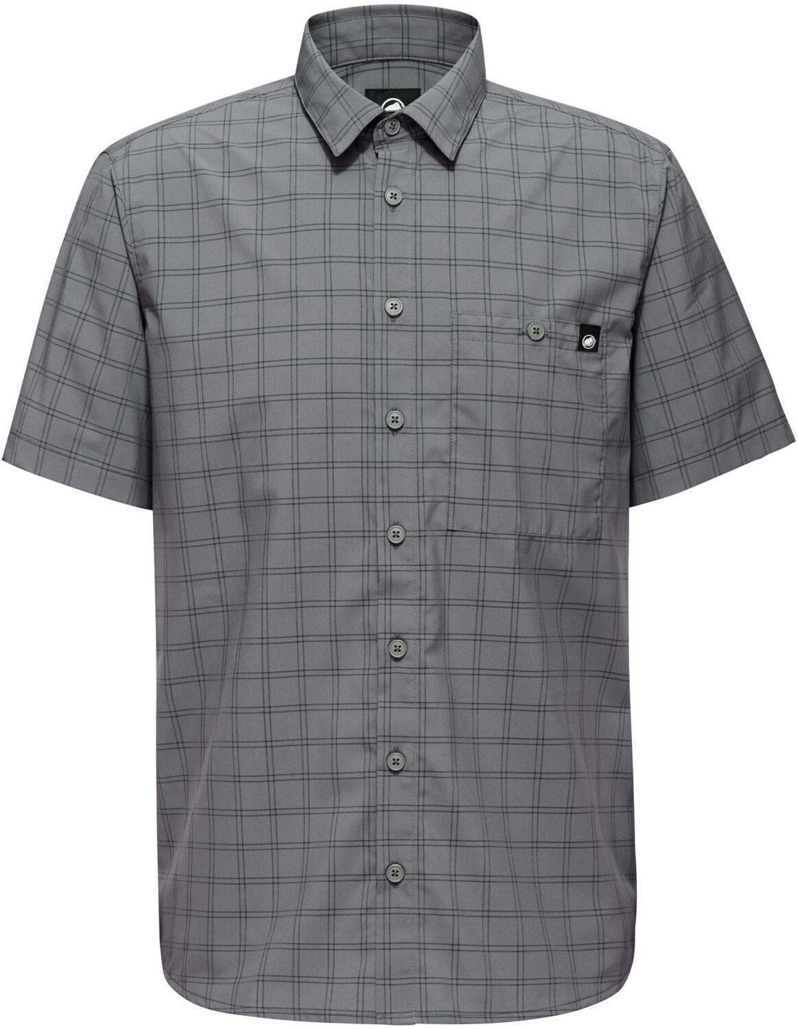 Mammut Lenni Shirt Men (1015-01470)