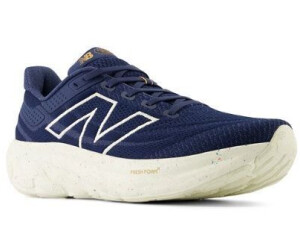New balance 1080 classic marine cheap