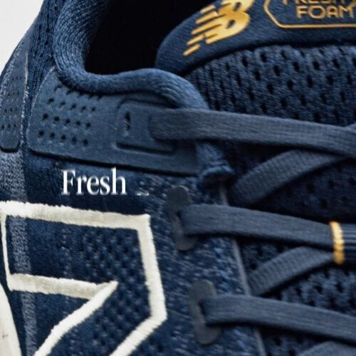 New balance 1080 classic navy outlet