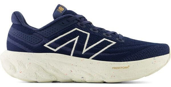 New Balance Fresh Foam X 1080 v13 (M1080P13) navy indigo/sea salt