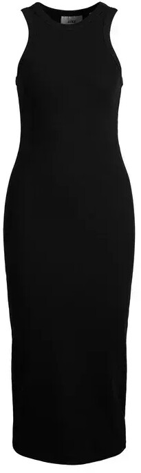 JJXX Forest Str Dress (12224660)