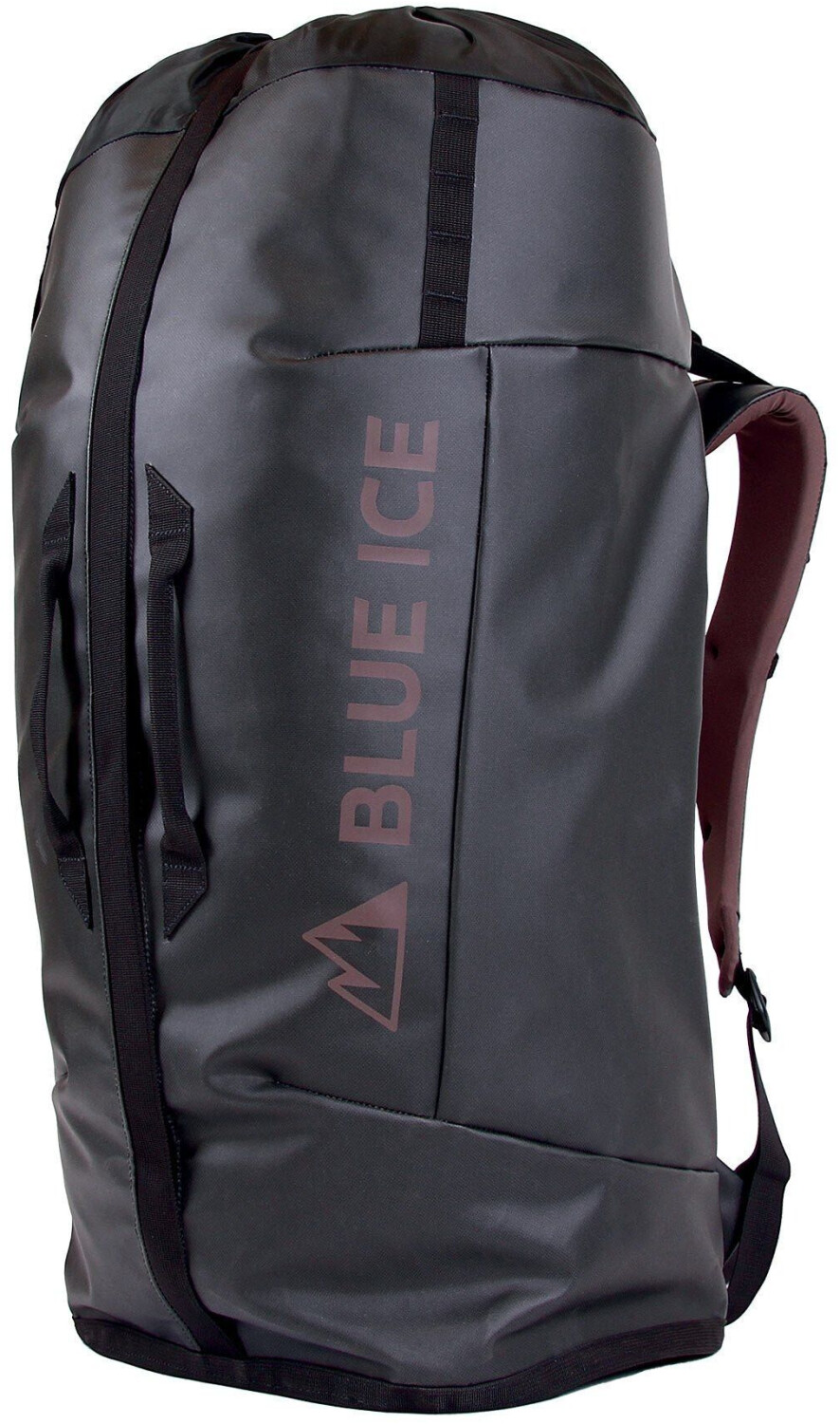 Blue Ice Moonlight 55L (100488) black