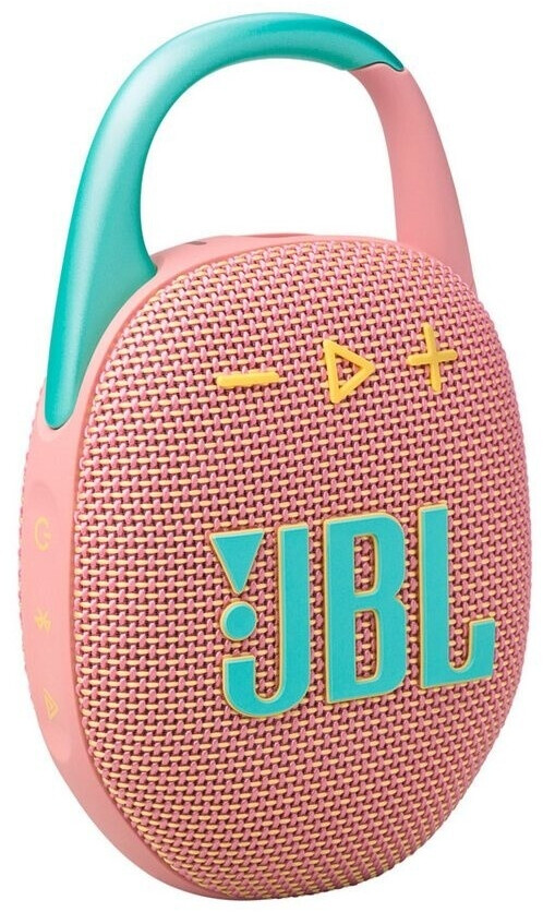 JBL Clip 5