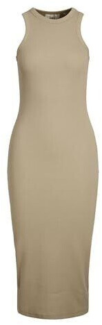 JJXX Forest Str Dress (12224660) incense