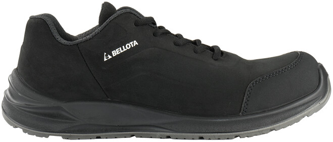 Bellota Flex Carbon S3