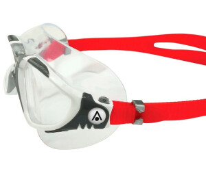 Aqua sphere vista mask goggles cheap