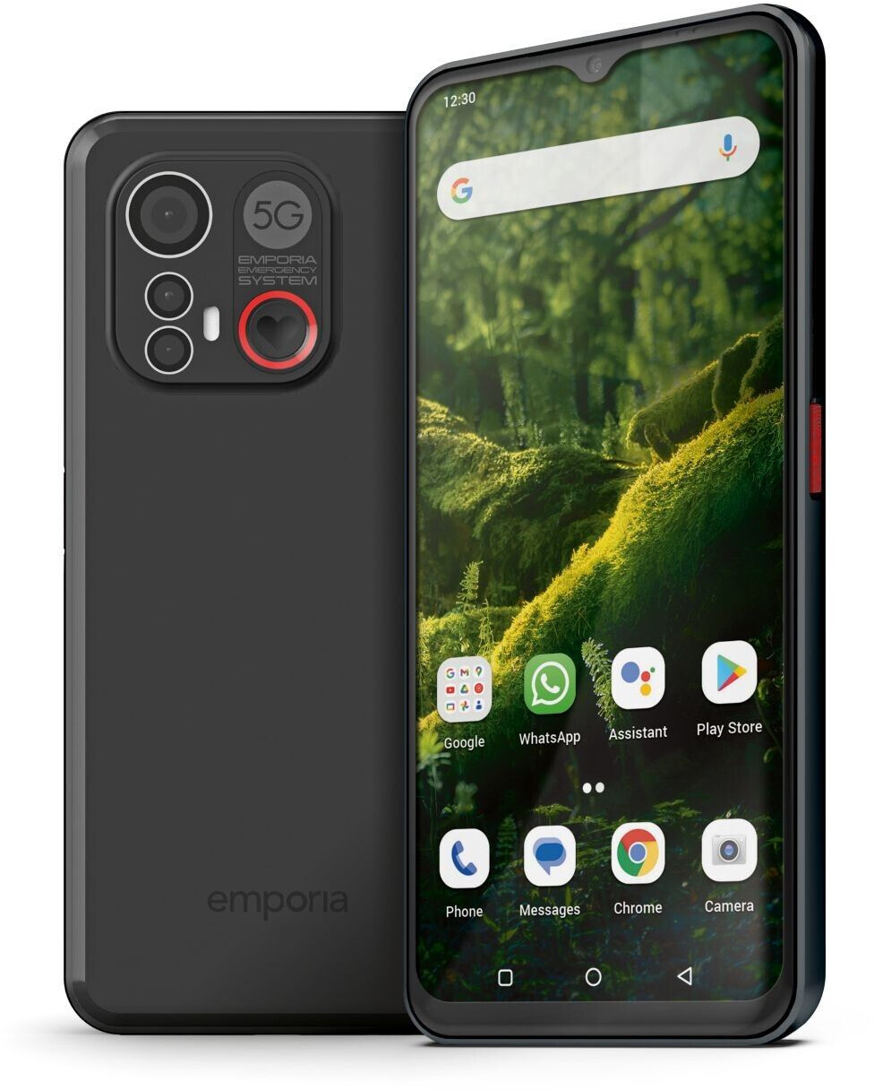 Emporia ME.6