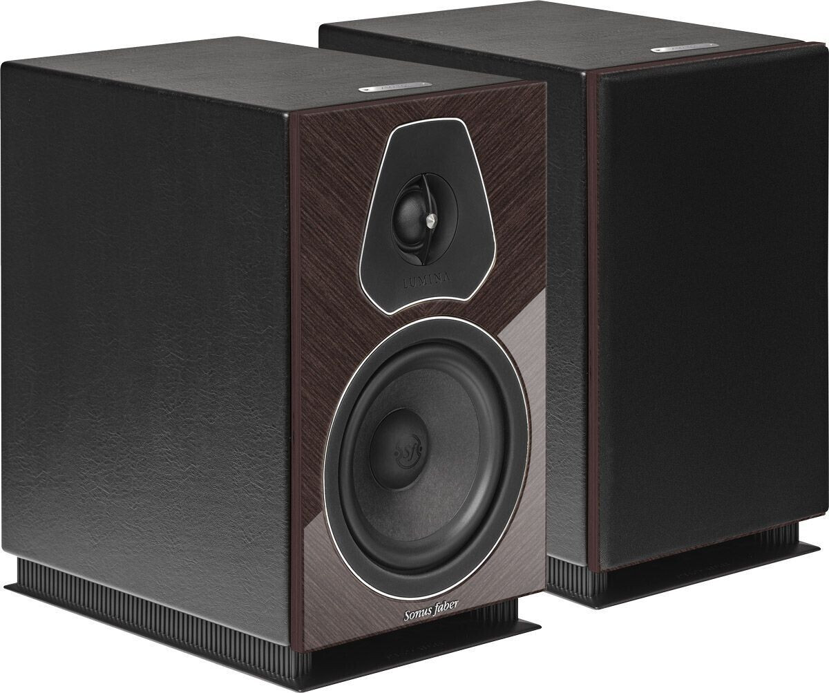 Sonus Faber Lumina II Amator wenge